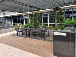 In Space (D19), Factory #459411471